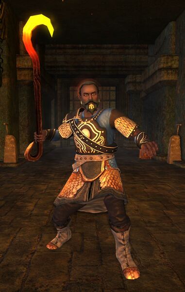 File:Bloody Torturer.jpg