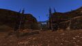 Thumbnail for version as of 08:41, 9 June 2025