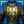 Medium Armour 56 (incomparable)-icon.png