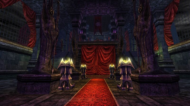 File:Sammath Gûl 3.jpg