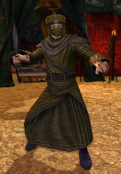 File:Tarsâri Butcher.jpg