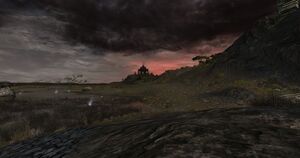 The Wastes.jpg