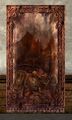 Thumbnail for version as of 07:48, 27 April 2025