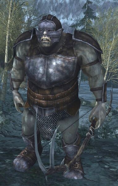 File:Bagnaz Rot-sting.jpg