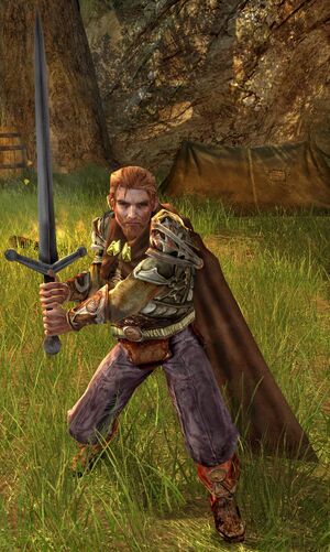 Brigand Boss.jpg