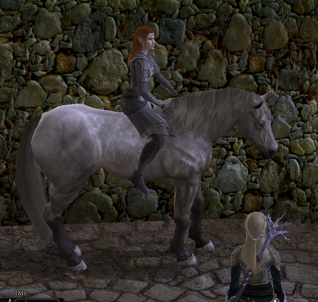 File:Dappled plain.png
