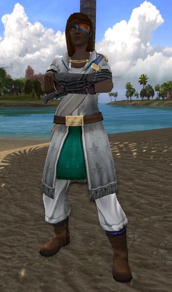 File:Intimidating-looking Freebooter.jpg