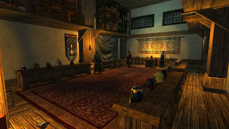 File:Lalia's Market Hats & Gloves.jpg