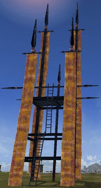 File:Ordâkhai Watch-tower.jpg