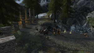 Treasure Hunt 2.jpg