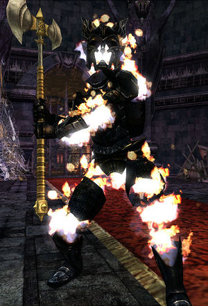 Armoured Flame-axe.jpg