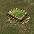 Thumbnail for version as of 19:43, 18 April 2025