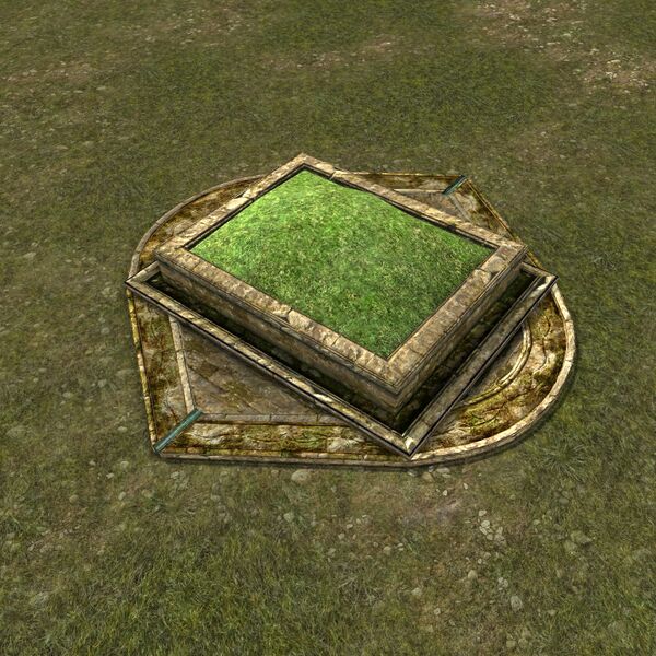 File:Arnorian Burial Mound.jpg