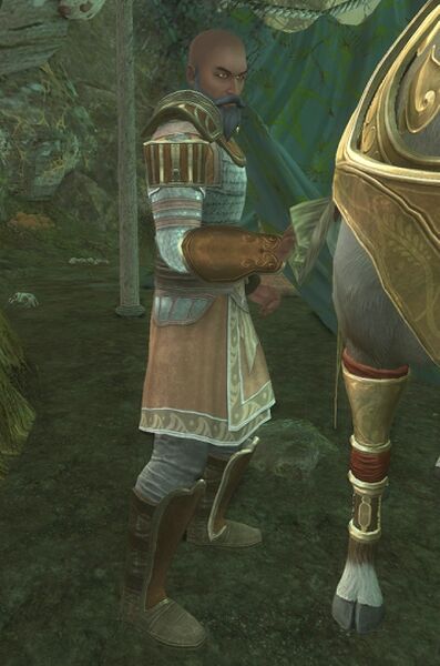 File:Beorning Trader (Nagakhêdi).jpg