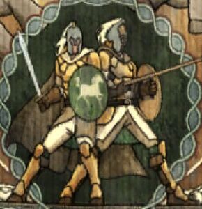 Image of Folcred and Fastred