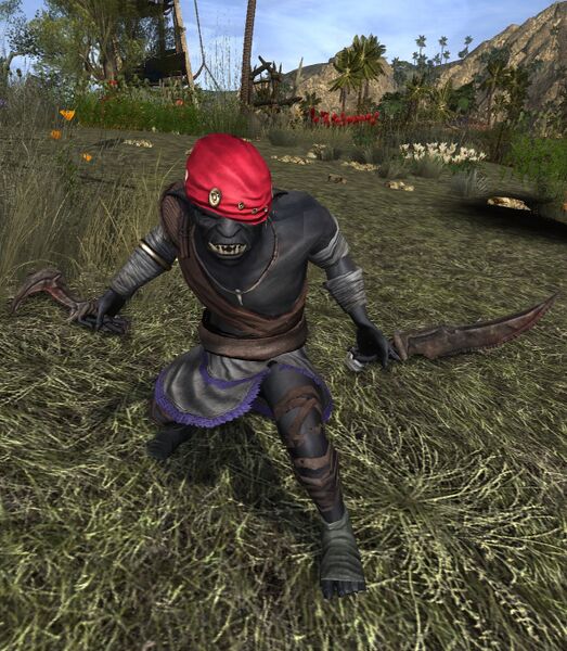 File:Goblin Sapper (Kighân).jpg