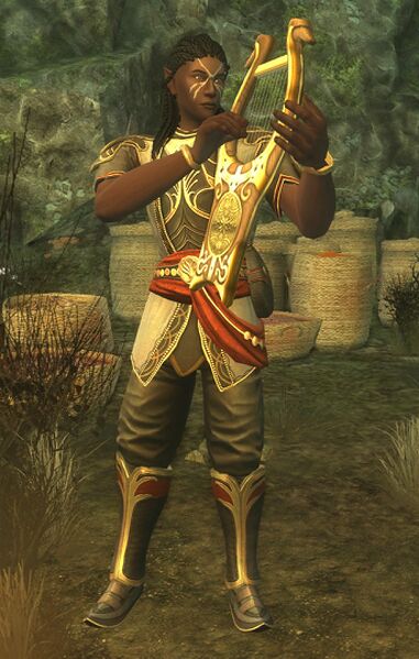 File:Minstrel Trader (Nagakhêdi).jpg