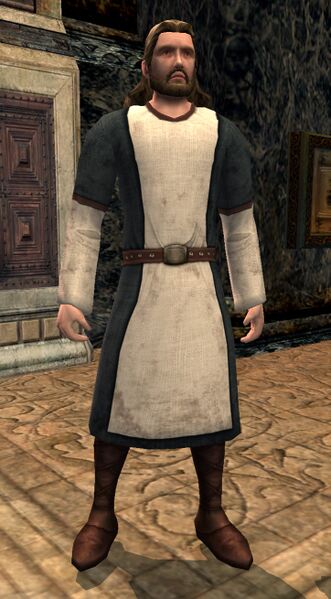 File:Quartermaster (Defenders of Minas Tirith).jpg