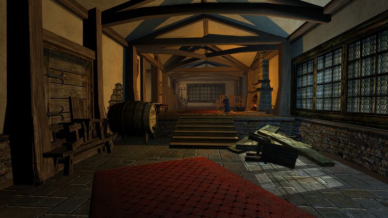 File:The Lowbank's Estate Interior.jpg