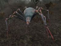 Vengeful Spider.jpg