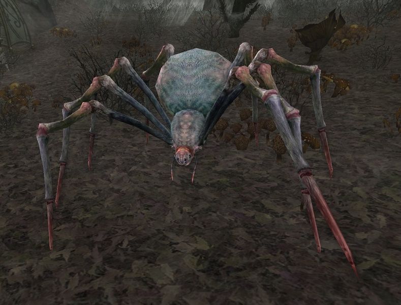 File:Vengeful Spider.jpg