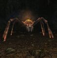 Thumbnail for version as of 02:58, 23 May 2025