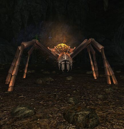 Bratha Tasakh's fiery form