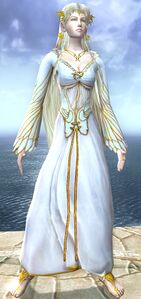 Guise of Galadriel