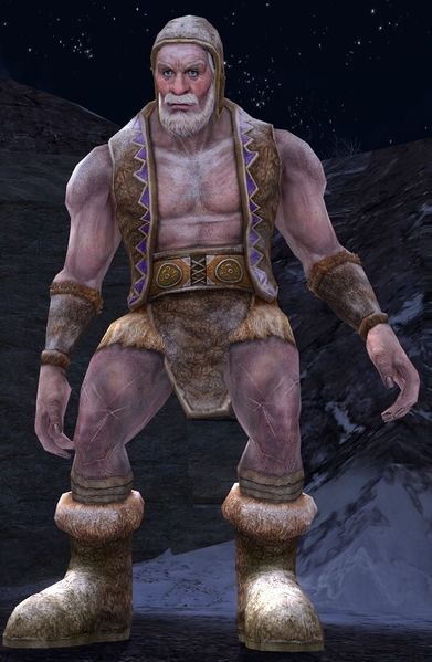 File:Frost-giant Rockhurler.jpg