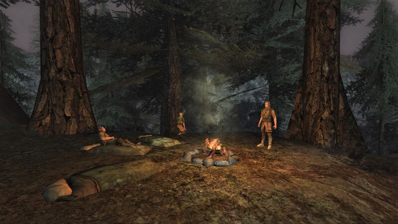 File:Ivorel's Camp.jpg