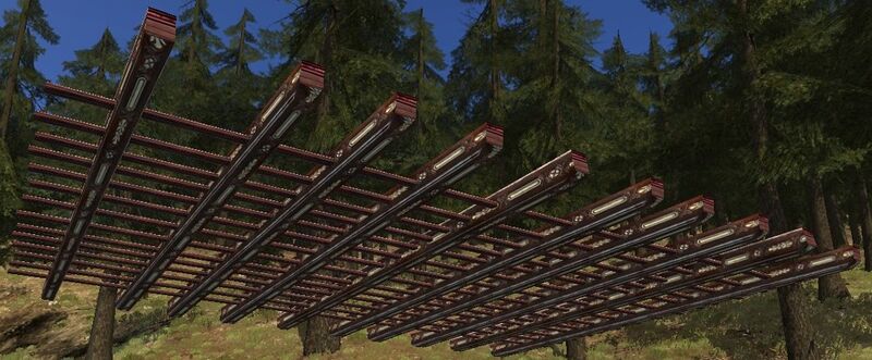 File:Long Wide Pergola (Overhead).jpg