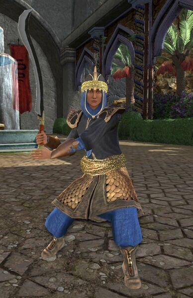 File:Ordâkhai Bóro.jpg