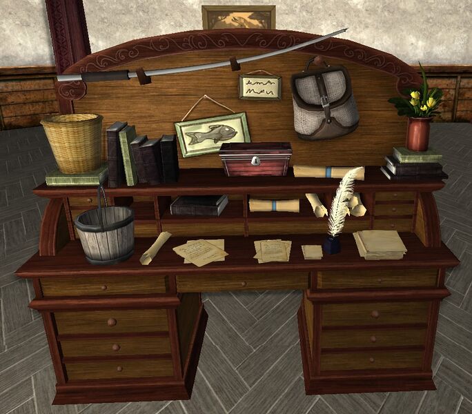 File:Desk of the Able Angler.jpg