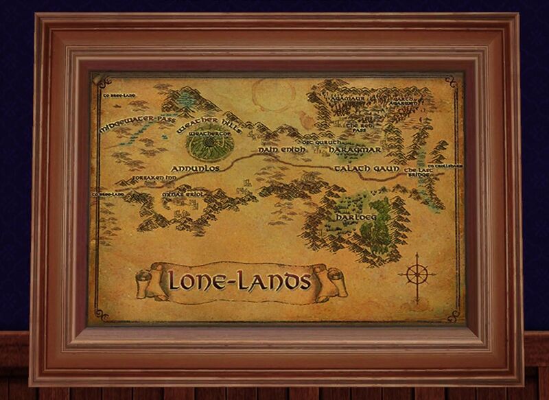 File:Map of the Lone-lands.jpg