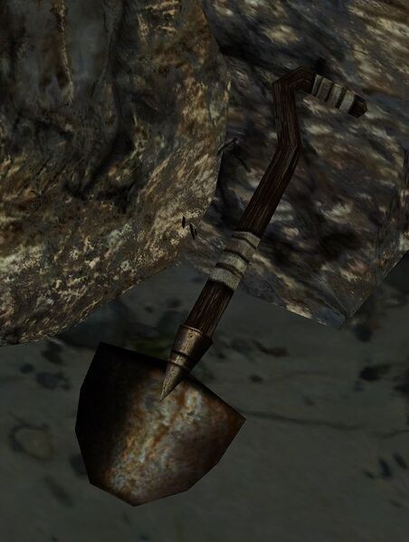 File:Ponto Underhill’s Shovel.jpg