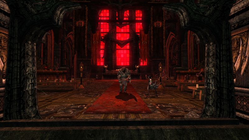 File:The Court of Seregost-2.jpg