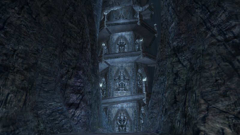 File:The Endless Stair (Durin's Way).jpg