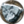 Ancient Rune of Avoidance-icon.png
