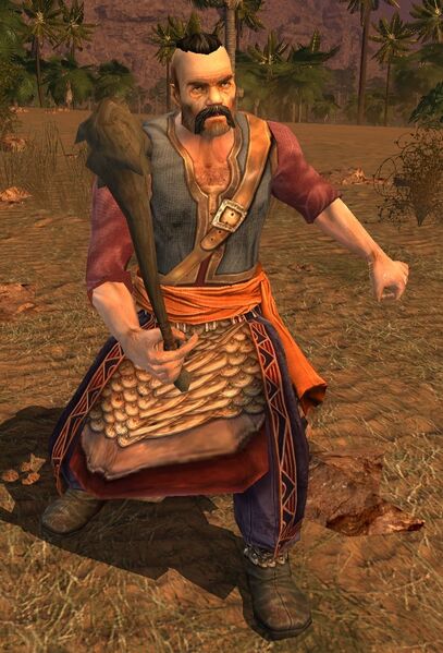 File:Khûdi Bandit (Mission).jpg
