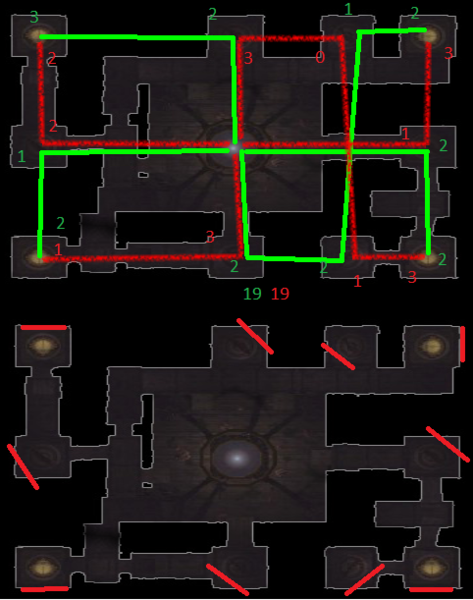 File:Lumulnar-solutioncomparison.png