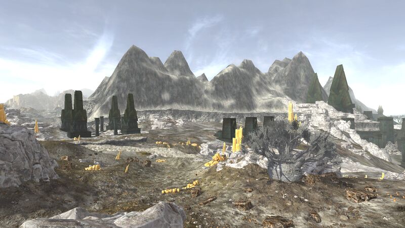 File:Mashâli Barrens.jpg