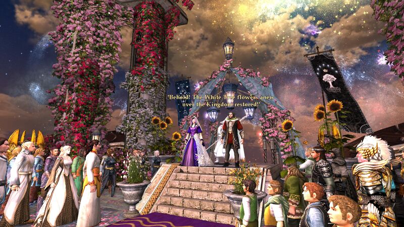 File:Midsummer Wedding.jpg