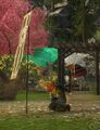 Thumbnail for version as of 00:27, 27 June 2025