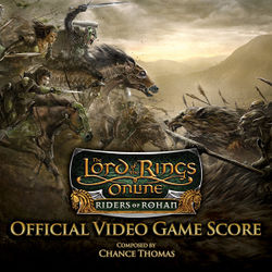 Lord Of The Rings Lyrics Soundtrack