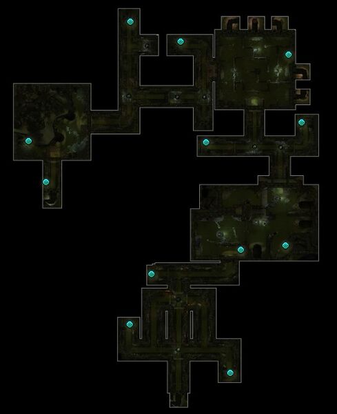 File:Sunken Labyrinth relics map.jpg