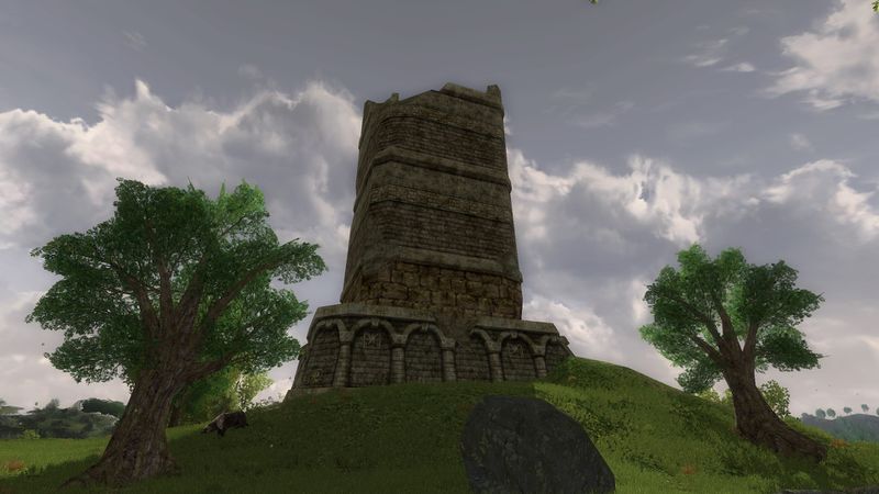 File:Brandy Hills Ruined Tower.jpg