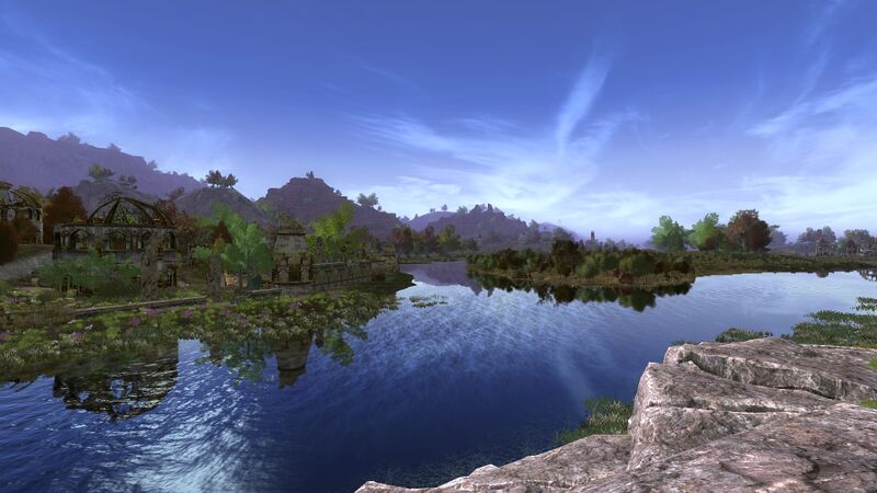 File:Glanduin Wadewater.jpg