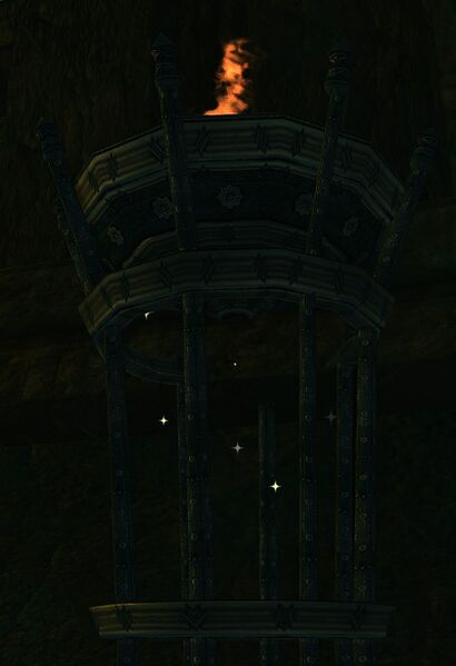 File:Strange Mechanism.jpg