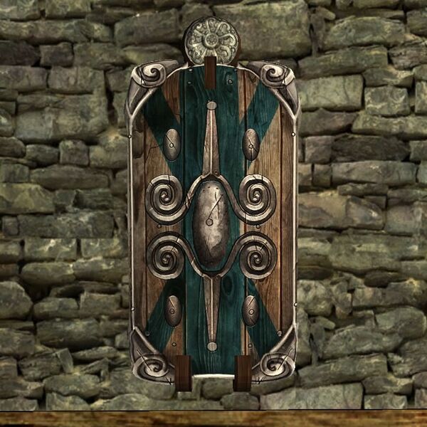 File:Wall-mounted Guardian's Shield of the Vales.jpg