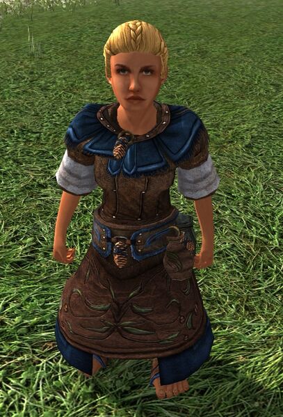 File:Holbytlan Visitor (Lass).jpg